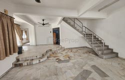 Jalan Desa 12/5, Bandar Country Homes, Selangor 0