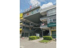 Klang, Selangor 41050