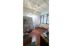 Jalan Kerja Air Lama, Ampang, Selangor 68000