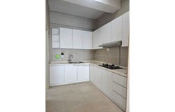 Jalan Sungai Long, Kajang, Selangor 43000