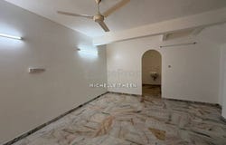 Jalan Perajurit, Ipoh, Perak 31400
