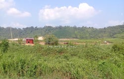 Jitra, Kedah 6000