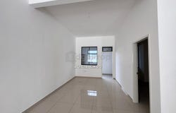 Off Jalan Kota Tinggi, Johor Bahru, Johor 81100