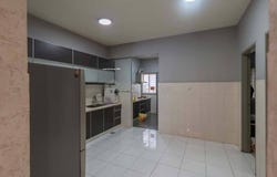 Shah Alam, Selangor 40170