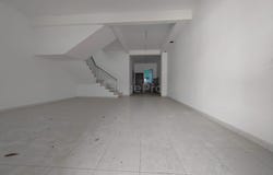 Rawang, Selangor 48020