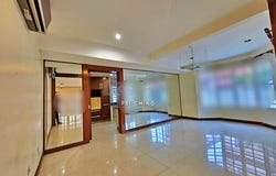 Cheras, Selangor 43200