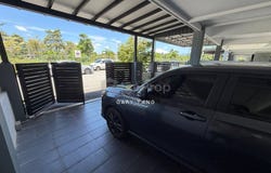 Jalan Klebang Harmoni,, Ipoh, Perak 31200