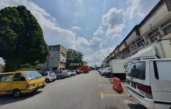 Cheras, Kuala Lumpur 56000
