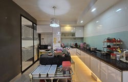 Jalan Bukit Prima, Cheras, Selangor 43200