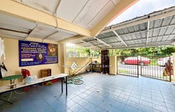 Cheras, Selangor 43200