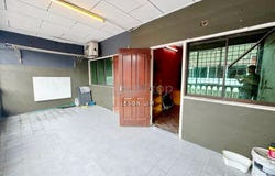 Lintang Bagor, Klang, Selangor 41200