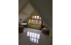Jalan Bukit Impiana, Kajang, Selangor 43000