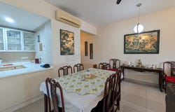Jalan PJU 1A, Ara Damansara, 47301, Selangor, Ara Damansara, Selangor