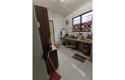 Ipoh, Perak 31000