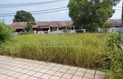 Kuantan, Pahang