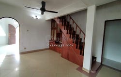 Subang Jaya, Selangor 47500