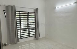 Ipoh, Perak 31500