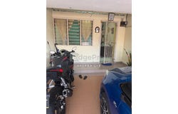 Ipoh, Perak 31400
