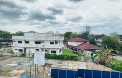 Klang, Selangor 41300
