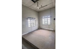 Jalan Bunga Tanjung, Setapak, Kuala Lumpur 53100