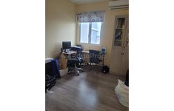 Jalan 6/38a, Off Jalan Segambut, Segambut, Kuala Lumpur 51200