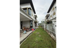 Kangkar Pulai, Johor
