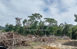 Bentong, Pahang 28700