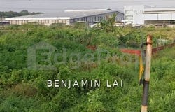 Shah Alam, Selangor 47200