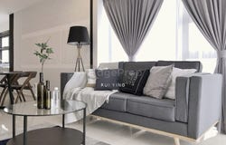 Jalan Cheras, Cheras, Kuala Lumpur 56000