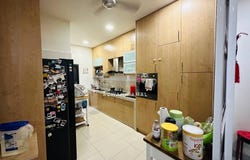 Shah Alam, Selangor 40470
