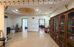 Telok Panglima Garang, Selangor 42500