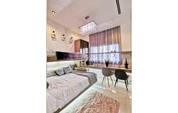 Jalan Cheras, Cheras, Kuala Lumpur 56000