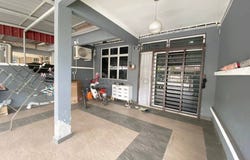 Kapar, Selangor 42200