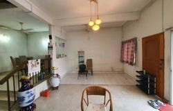 Taman Bukit Anggerik, Double Storey,22x75, Fully extended,Alam Impian,Selangor, Cheras, Selangor 56000