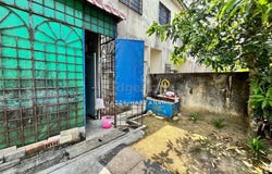 Jalan Tasik Puteri, Rawang, Selangor 48300