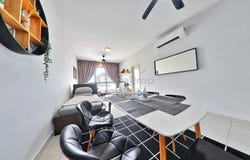 Puchong, Selangor 43300