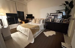 , Jalan 34/26, 53300, Kuala Lumpur, Wangsa Maju, Kuala Lumpur 53300