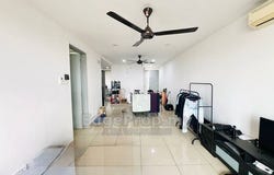 Cheras, Kuala Lumpur 56000