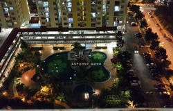 Setapak, Kuala Lumpur 53100