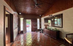 Melawati, Ampang, Kuala Lumpur 53100