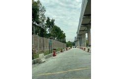 Shah Alam, Selangor 40150