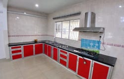 Jalan Kerongsang, Klang, Selangor 41200