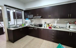Jalan SS 2/72, 47400, Selangor, Petaling Jaya, Selangor 47300