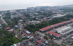 Pontian, Johor 82000