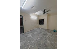 Telok Panglima Garang, Selangor 42500