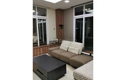 Jalan Putra Perdana, Putra Heights, Selangor 47650