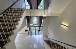 Persiaran Residen, Desa ParkCity, Kuala Lumpur 52200