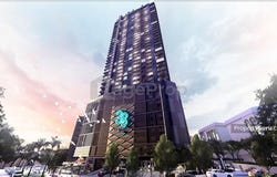 Bangsar, Kuala Lumpur 59100