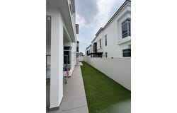 Setia Tropika, Johor 81200