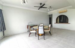 Jalan Bayu 25, Bandar Seri Alam, Masai, Johor 81750